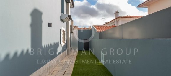 3 bedrooms House in Cascais, Portugal No. 98254 36