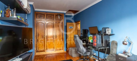 3 bedrooms House in Cascais, Portugal No. 98254 28