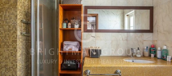 3 bedrooms House in Cascais, Portugal No. 98254 32