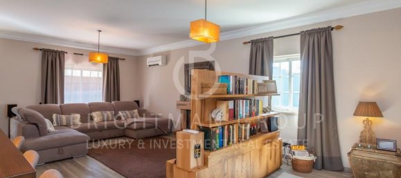 3 bedrooms House in Cascais, Portugal No. 98254 8