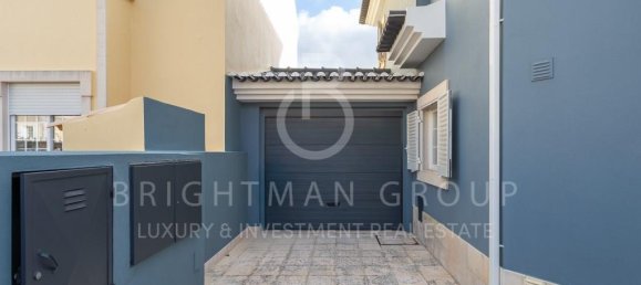 3 bedrooms House in Cascais, Portugal No. 98254 38