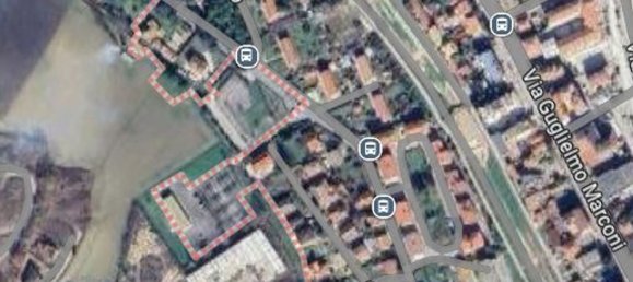 Propiedad comercial en Spoleto, Italy 72 m² No. 44750 9