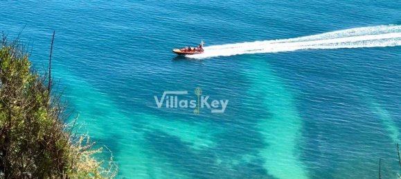 Terrain à Lagos, Portugal 244m² No. 55361 19