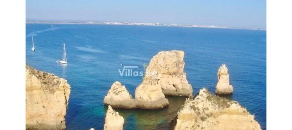 Terrain à Lagos, Portugal 244m² No. 55361 12