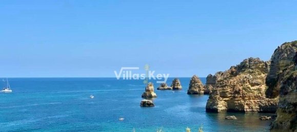 Terrain à Lagos, Portugal 244m² No. 55361 18