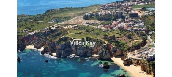 Terrain à Lagos, Portugal 244m² No. 55361 7