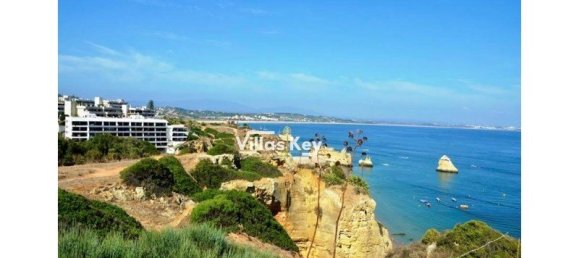 Terrain à Lagos, Portugal 244m² No. 55361 21