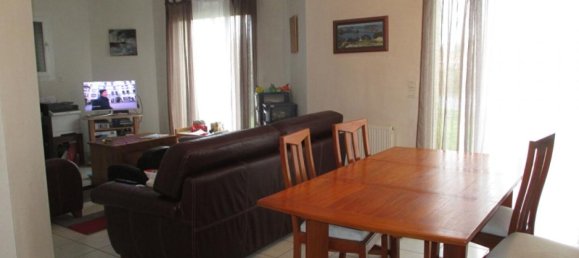 Casa de 4 dormitorios en Morbihan, France No. 38119 3