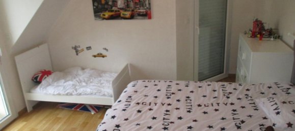 Casa de 4 dormitorios en Morbihan, France No. 38119 11