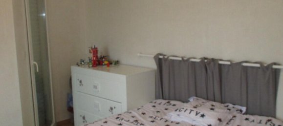 Casa de 4 dormitorios en Morbihan, France No. 38119 6