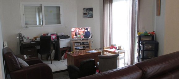 Casa de 4 dormitorios en Morbihan, France No. 38119 4