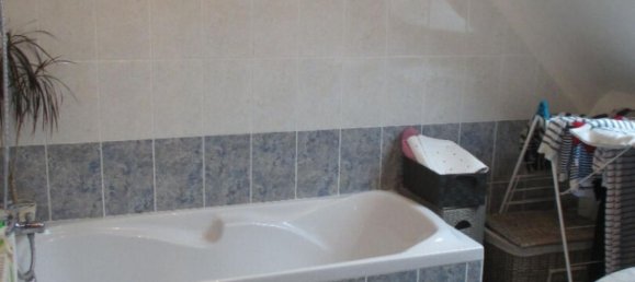 Casa de 4 dormitorios en Morbihan, France No. 38119 12