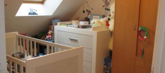 Casa de 4 dormitorios en Morbihan, France No. 38119 10