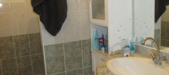 Casa de 4 dormitorios en Morbihan, France No. 38119 9