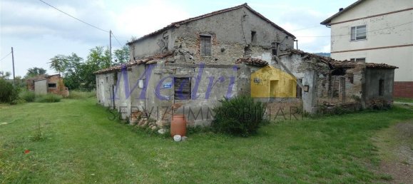 5 rooms House in Cesena, Italy No. 157462 3