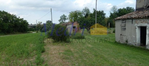 5 rooms House in Cesena, Italy No. 157462 5