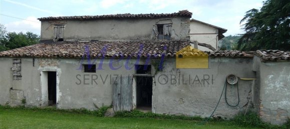 5 rooms House in Cesena, Italy No. 157462 4