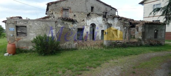 5 rooms House in Cesena, Italy No. 157462 2