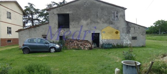5 rooms House in Cesena, Italy No. 157462 6