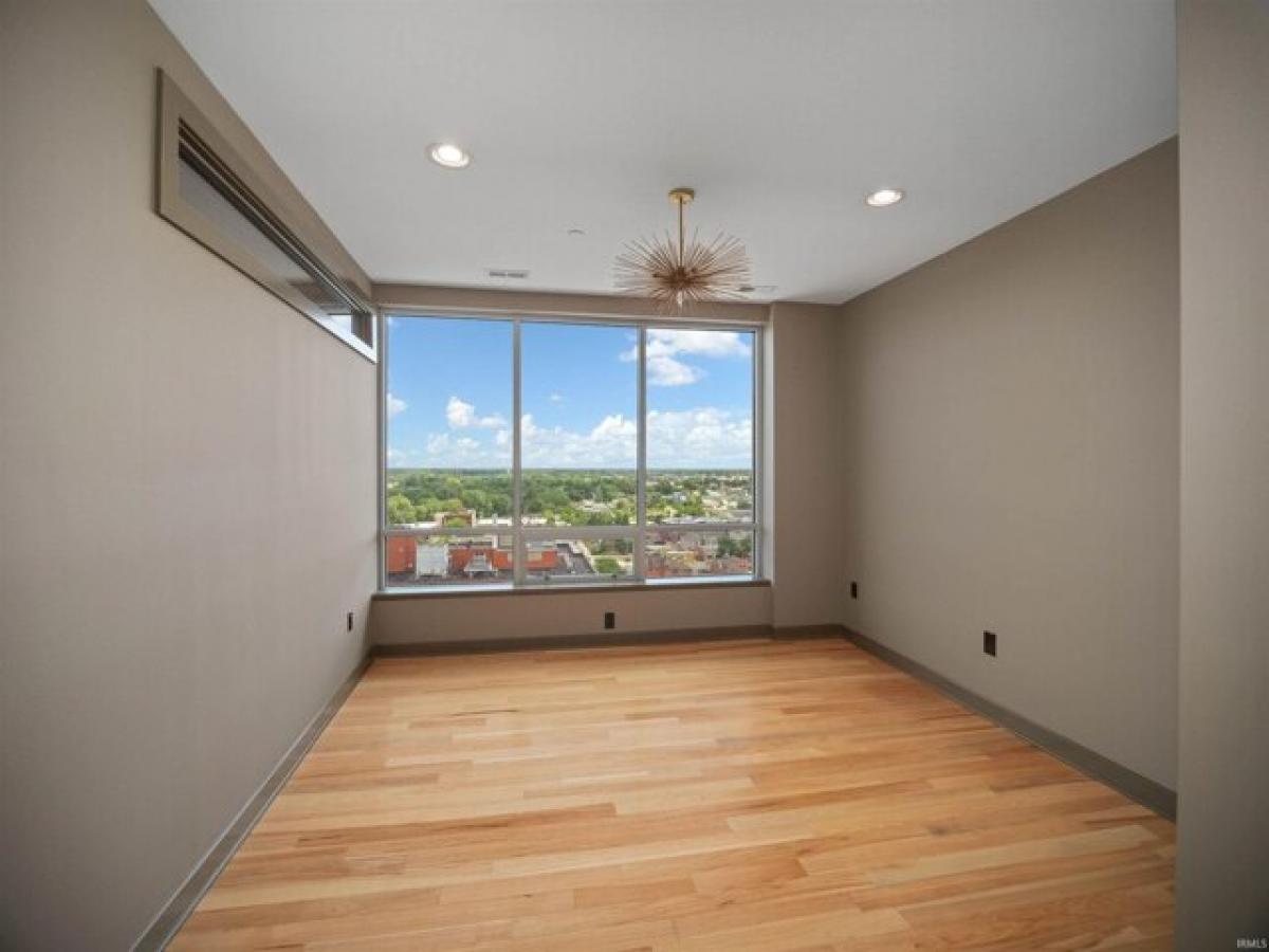 2 Schlafzimmer Haus in Fort Wayne, USA, Nr. 376338