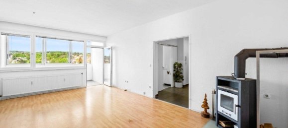 Apartamento de 4 habitaciónes en Brunn am Gebirge, Austria No. 241494 2