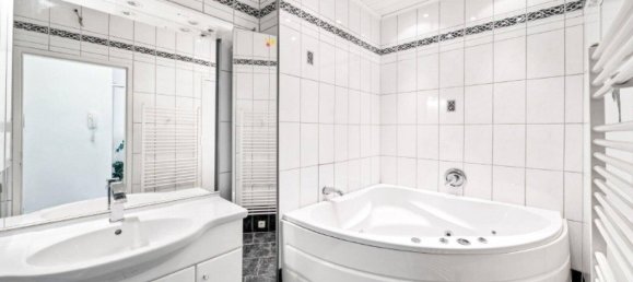 Apartamento de 4 habitaciónes en Brunn am Gebirge, Austria No. 241494 10