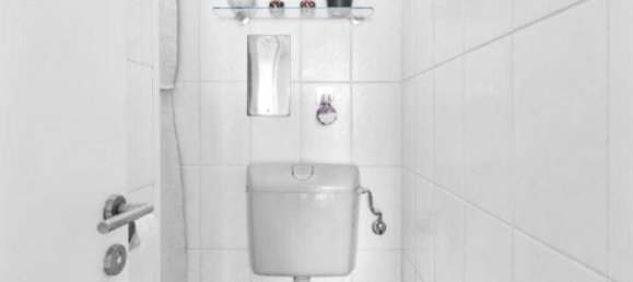 Apartamento de 4 habitaciónes en Brunn am Gebirge, Austria No. 241494 11