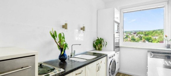 Apartamento de 4 habitaciónes en Brunn am Gebirge, Austria No. 241494 5