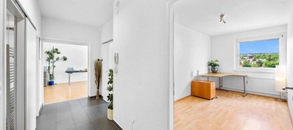 Apartamento de 4 habitaciónes en Brunn am Gebirge, Austria No. 241494 4