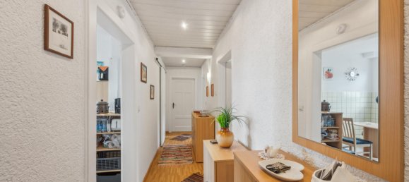 3-salle Appartement à Lorrach, Germany No. 354943 3