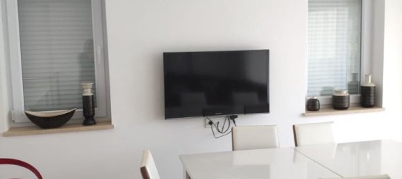 Penthouse 3+1 in Konakli, Turkey No. 17944 13