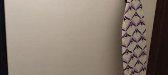 Penthouse 3+1 in Konakli, Turkey No. 17944 3