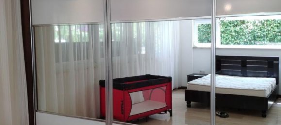 Penthouse 3+1 in Konakli, Turkey No. 17944 16