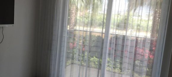 Penthouse 3+1 in Konakli, Turkey No. 17944 7