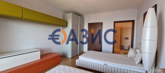 4 bedrooms House in Sozopol, Bulgaria No. 1026 30