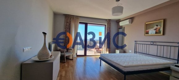 4 bedrooms House in Sozopol, Bulgaria No. 1026 12