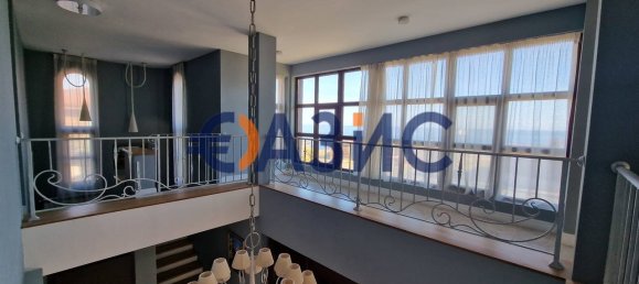 4 bedrooms House in Sozopol, Bulgaria No. 1026 11