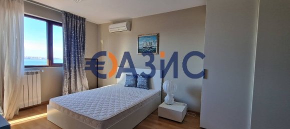 4 bedrooms House in Sozopol, Bulgaria No. 1026 27