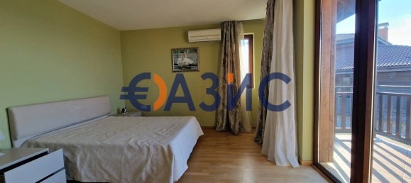 4 bedrooms House in Sozopol, Bulgaria No. 1026 20