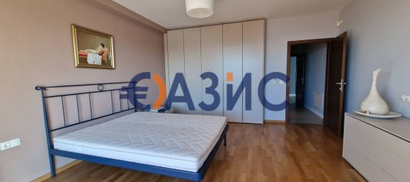 4 bedrooms House in Sozopol, Bulgaria No. 1026 13