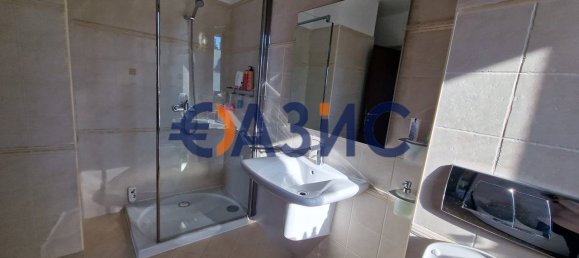 4 bedrooms House in Sozopol, Bulgaria No. 1026 24