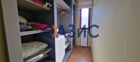 4 bedrooms House in Sozopol, Bulgaria No. 1026 22