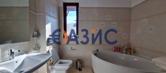 4 bedrooms House in Sozopol, Bulgaria No. 1026 23