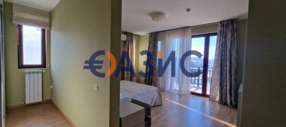 4 bedrooms House in Sozopol, Bulgaria No. 1026 21