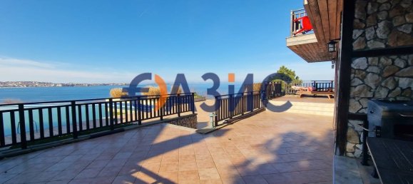 4 bedrooms House in Sozopol, Bulgaria No. 1026 3