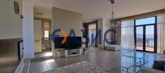 4 bedrooms House in Sozopol, Bulgaria No. 1026 7