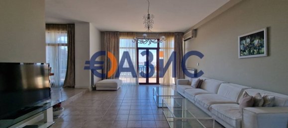 4 bedrooms House in Sozopol, Bulgaria No. 1026 5