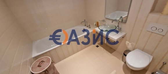 4 bedrooms House in Sozopol, Bulgaria No. 1026 14