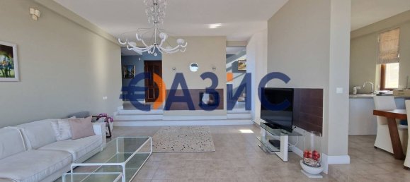 4 bedrooms House in Sozopol, Bulgaria No. 1026 6