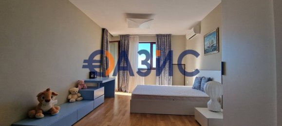 4 bedrooms House in Sozopol, Bulgaria No. 1026 28